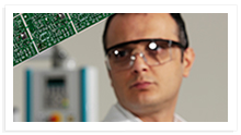 Customer and Tech Support