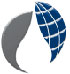 International Carwash Association