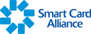 Smart Card Alliance