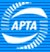 American Public Transportation Association