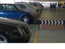 Parking Products