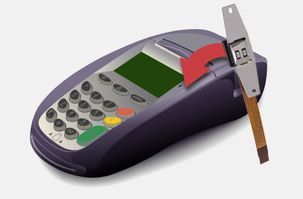 Compatible with Existing Designs