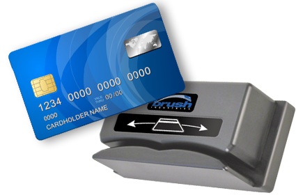 Magnetic Stripe Cards  Everything You Need to Know