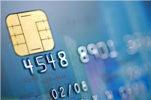 EMV and NFC Testing