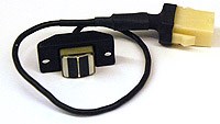 Write Head Assembly